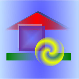 Certificazione Energetica Edifici